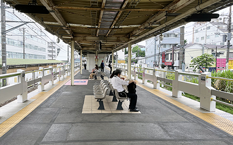 ���l�� ����w