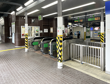 ���l�� ����w