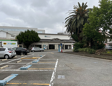 ���l�� ����w