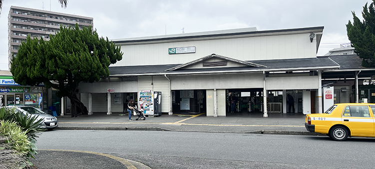 ���l�� ����w