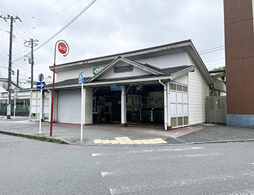 ���l�� ����w