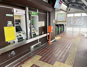 ���l�� ����w