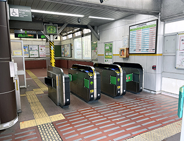 ���l�� ����w