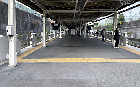 ���l�� �\���s��w