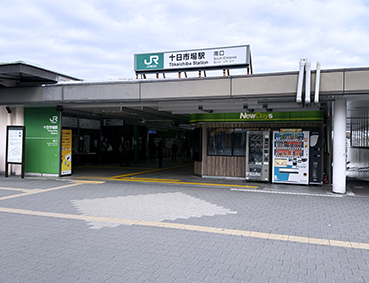 ���l�� �\���s��w