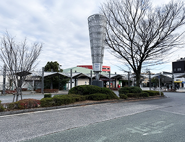 ���l�� �\���s��w