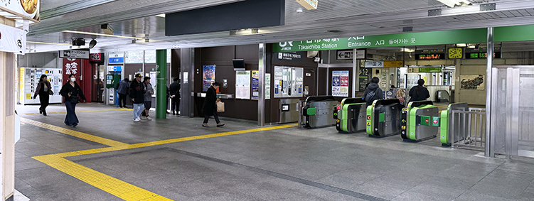 ���l�� �\���s��w