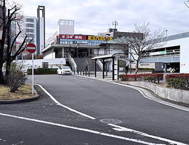 ���l�� �\���s��w