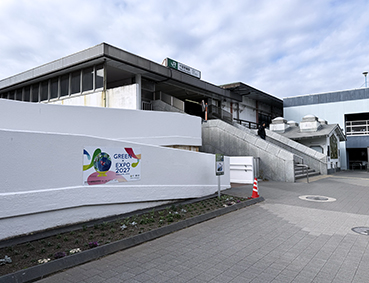 ���l�� �\���s��w