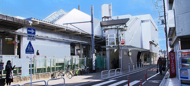 ���l�� ��w