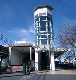 ���l�� ��w