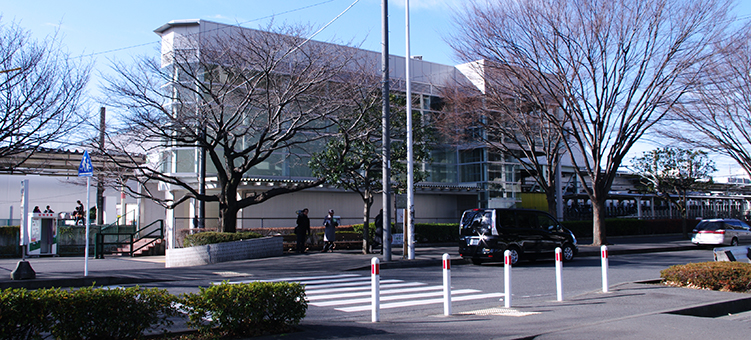 ���l�� ��w