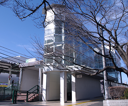 ���l�� ��w