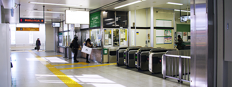 ���l�� ��w