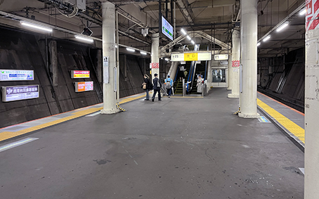 ���ݐ� �`���w