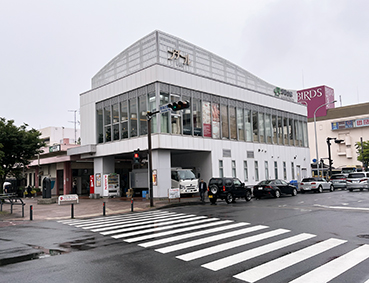 ���ݐ� �`���w