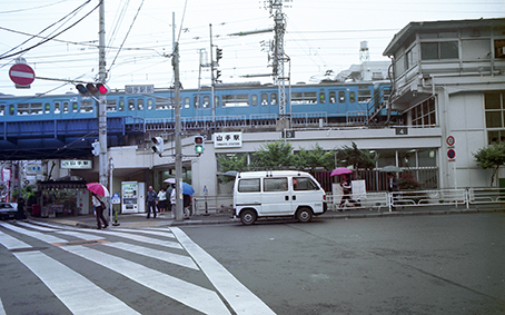 �R��w�@���w��