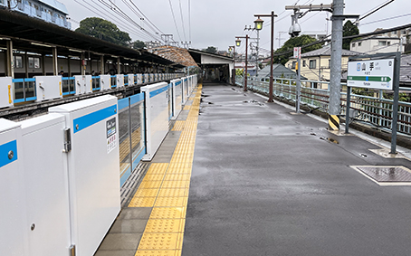 ���ݐ� �R��w