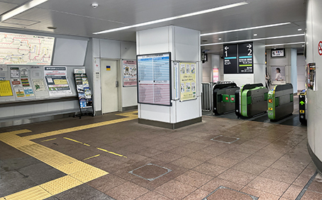 ���ݐ� �R��w