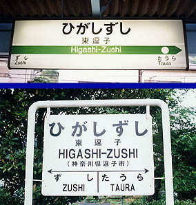 �����q�w