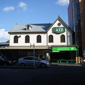 �]�m�d���q�w