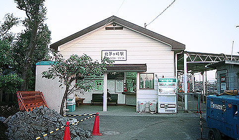 �k���P��w