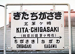 �k���P��w