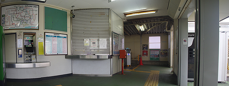 �k���P��w