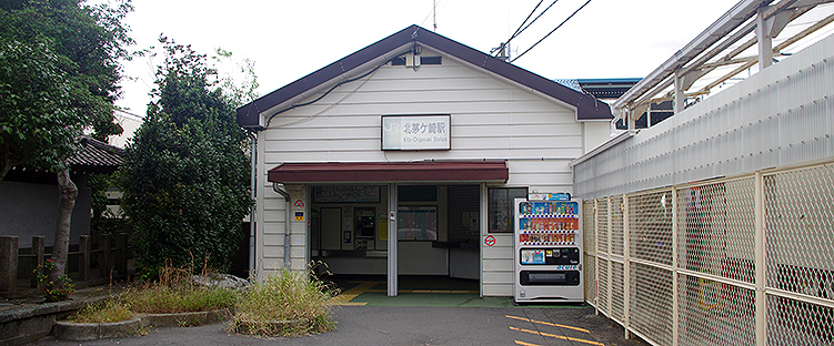 �k���P��w