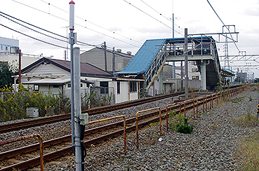 �k���P��w