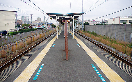 �k���P��w