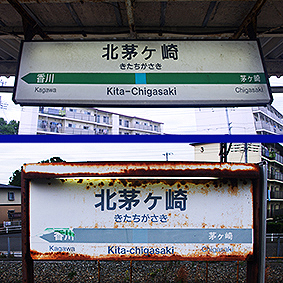 �k���P��w