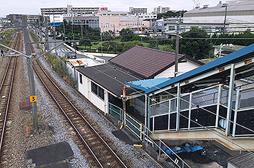 �k���P��w