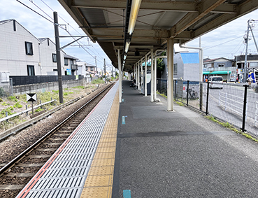 ���͐� ����w