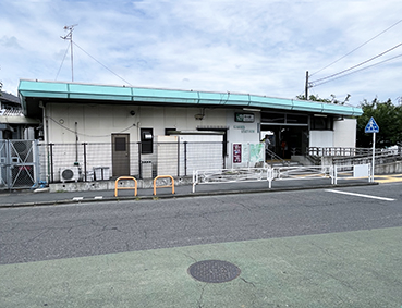 ���͐� ����w