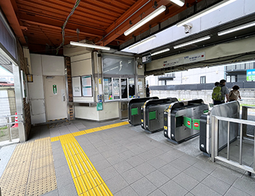 ���͐� ����w