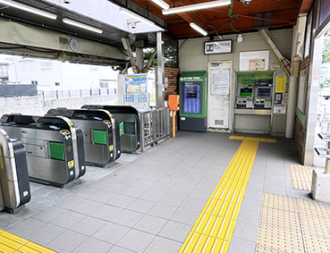 ���͐� ����w