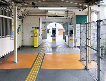 ���͐� �q���w