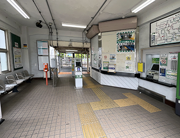 ���͐� �q���w