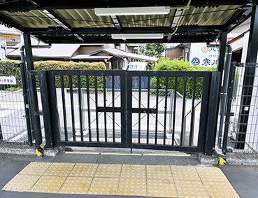 ���͐� �{�R�w