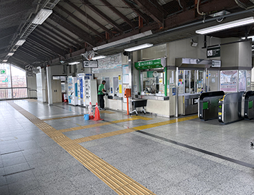 ���͐� ����w