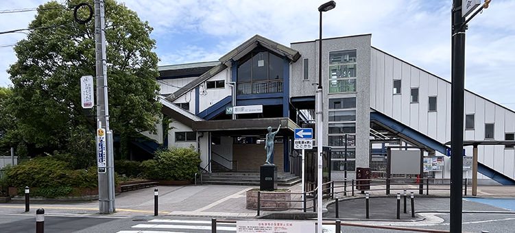 ���͐� ����w