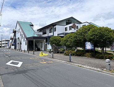 ���͐� ����w