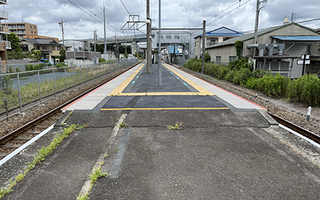 ���͐� �ЉƉw