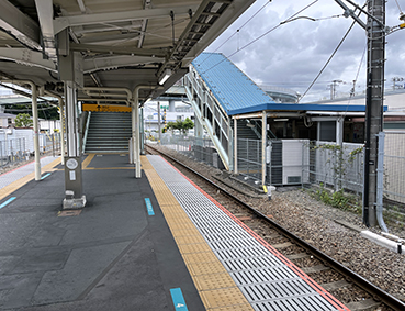 ���͐� �ЉƉw