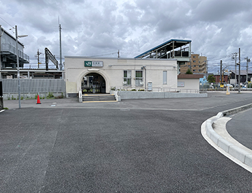 ���͐� �ЉƉw