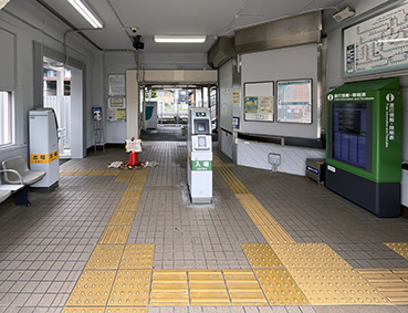 ���͐� �ЉƉw