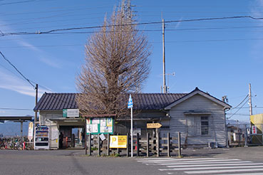 �����䉺�w���w��