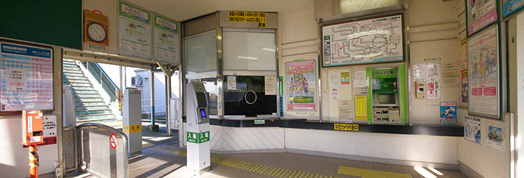 �����䉺�w���w��