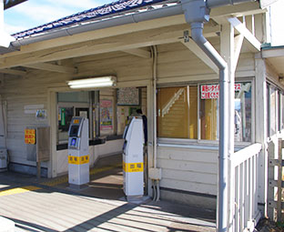 �����䉺�w���w��